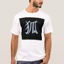 Buscar kitsune camisetas Zorro