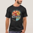 Buscar unicorn hombre ropa Características