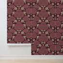 Buscar estiradas de la posters Flores