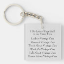 Buscar ventilador llaveros Para él