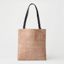 Buscar de lino bolsos Patrón