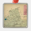 Buscar oakland adornos Mapa