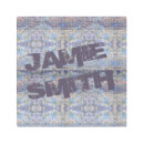 Buscar hip hop arte Moderno