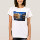 Buscar fitzroy camisetas Paisaje