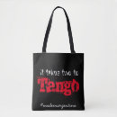 Buscar tango bolsos Salón de baile