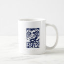 Buscar flying tigers tazas Tigres