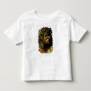 Buscar tronco de árbol camisetas Cara