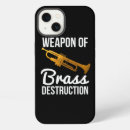 Buscar trompeta iphone fundas Jugador