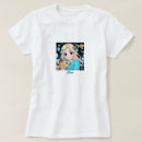 Buscar pisces camisetas Moda