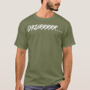 Buscar funny queer camisetas Amar