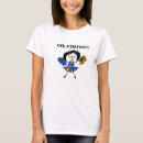 Buscar amantes del café ropa General y unisex