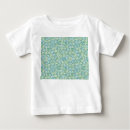 Buscar espiral camisetas Para niños