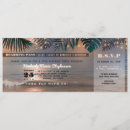 Buscar havana invitaciones Playa