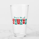 Buscar dr seuss Alegre grinchmas