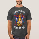 Buscar fusible camisetas Divertido