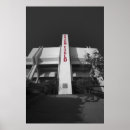 Buscar estadio de fútbol posters Campo