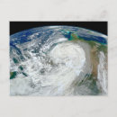 Buscar desastres naturales postales Costa