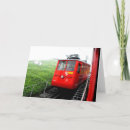 Buscar cremallera tarjetas General y unisex