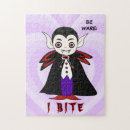 Buscar drácula puzzles Espeluznante