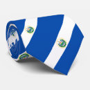 Buscar el salvador corbatas Para todos