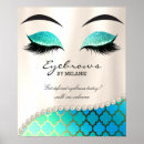Buscar cosmetologist posters Cosmetología