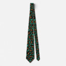 Buscar kitch Elegante