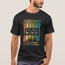 Buscar 1955 camisetas Viejo