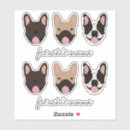 Buscar sonriente manualidades Rosa