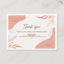 Buscar cualquier persona tarjetas de visita General y unisex