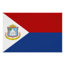 Buscar sint Caribe