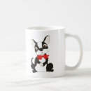 Buscar boston terrier tazas Perros
