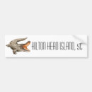 Buscar head pegatinas parachoque Carolina del sur