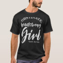 Buscar jane austen citas camisetas 1 ᵉʳ burla
