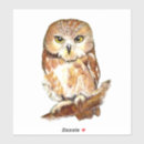 Buscar nature pegatinas Adorable