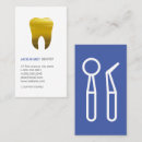Buscar dentadura Para ella