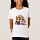 Buscar academia de la danza camisetas Tara webster