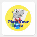 Buscar apuestas pegatinas Vegas