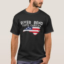 Buscar river camisetas Doblar
