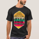 Buscar devils tower camisetas Nacional