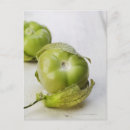 Buscar nutricionista postales Pequeña empresa