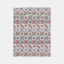 Buscar portugal mantas Portugués