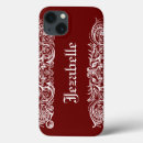 Buscar dragones ipad fundas Vintage