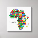 Buscar áfrica lienzos Continente