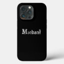 Buscar mínimo iphone fundas Minimalismo