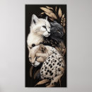 Buscar ocelot arte Jaguar