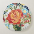 Buscar florencia cojines Flores