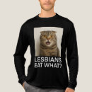 Buscar broma gay camisetas Orgullo