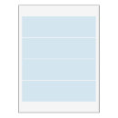 Buscar aniversario almacenaje alimentos Boda