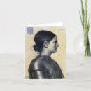 Buscar joan tarjetas Mujer