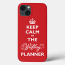 Buscar bachelorette fundas General y unisex